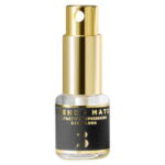 Rosendo Mateu, Olfactive Expressions Barcelona No. 3, Parfumwater, Uniseks, 5 ml