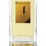 Rosendo Mateu, Olfactive Expressions Barcelona No. 4, Parfumwater, Uniseks, 100 ml