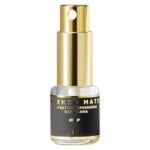 Rosendo Mateu, Olfactive Expressions Barcelona No. 7, Parfumwater, Uniseks, 5 ml