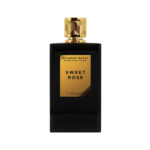 Rosendo Mateu, Sweet Rose, Parfum, Uniseks, 100 ml