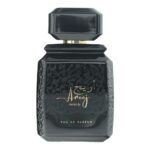 Rotana, Aneej Gold, Parfumwater, Uniseks, 100 ml