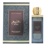 Rotana, Ateej, Parfumwater, Uniseks, 100 ml - Afbeelding 2