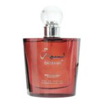 Rotana, Basmah, Parfumwater, Uniseks, 100 ml