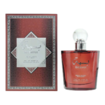 Rotana, Basmah, Parfumwater, Uniseks, 100 ml - Afbeelding 2