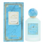 Rotana, Dar Al Haee, Parfumwater, Uniseks, 100 ml