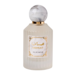 Rotana, Hamsat, Parfumwater, Uniseks, 100 ml