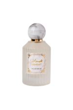 Rotana, Hamsat, Parfumwater, Uniseks, 100 ml