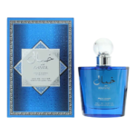 Rotana, Khayal, Parfumwater, Uniseks, 100 ml - Afbeelding 2