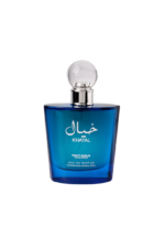 Rotana, Khayal, Parfumwater, Uniseks, 100 ml