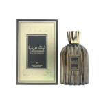 Rotana, Laylat Earsuha, Parfumwater, Uniseks, 100 ml - Afbeelding 2