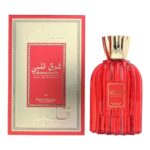 Rotana, Shaghaf, Parfumwater, Uniseks, 100 ml - Afbeelding 2
