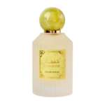 Rotana, Shaghaf, Parfumwater, Uniseks, 100 ml