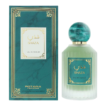 Rotana, Shaza, Parfumwater, Uniseks, 100 ml - Afbeelding 2