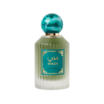 Rotana, Shaza, Parfumwater, Uniseks, 100 ml