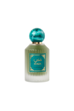 Rotana, Shaza, Parfumwater, Uniseks, 100 ml