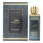 Rotana, Walhan, Parfumwater, Uniseks, 100 ml - Afbeelding 2