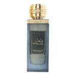 Rotana, Walhan, Parfumwater, Uniseks, 100 ml