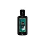 Rua29, Lapis Intense, Parfumwater, Voor vrouwen, 100 ml