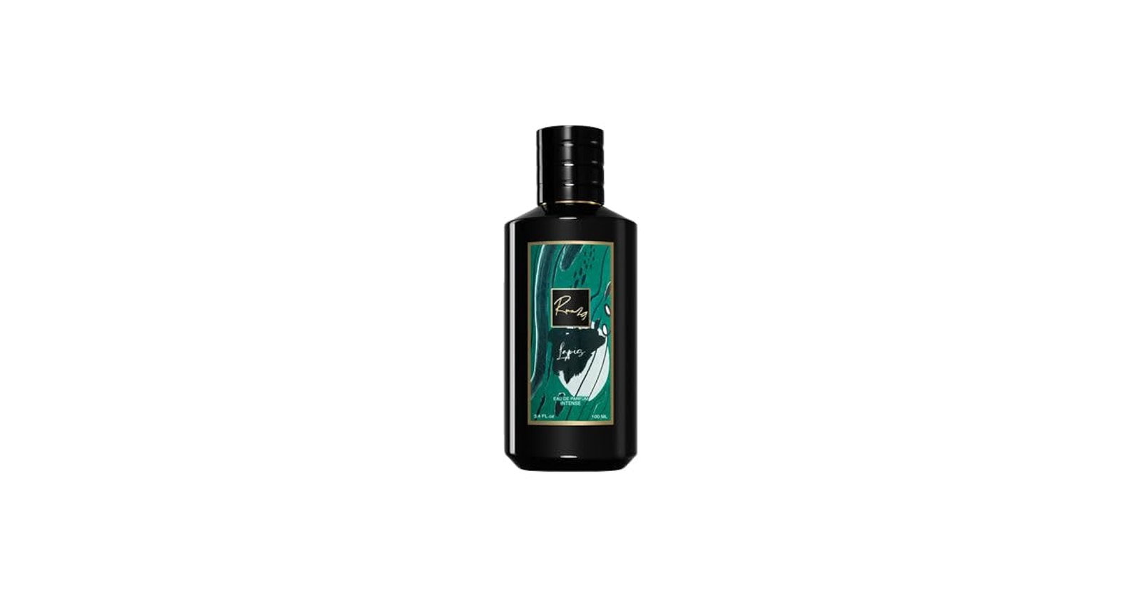 rua29-lapis-intense-eau-de-parfum-for-women-100-ml-1768987091 Rua29, Lapis Intense, Parfumwater, Voor vrouwen, 100 ml - Afbeelding 1