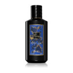 Rua29, Madera Nera Intense, Parfumwater, Voor mannen, 100 ml