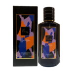 Rua29, Narcotica Intense, Parfumwater, Voor vrouwen, 100 ml