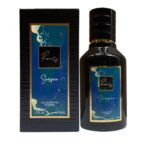 Rua29, Sospiro Intense, Parfumwater, Uniseks, 50 ml