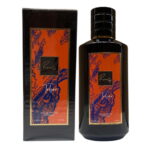 Rua29, Tabar Intense, Parfumwater, Uniseks, 100 ml
