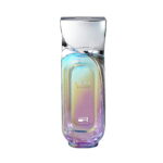 Rue Broca, Nexa Immortal, Parfumwater, Voor mannen, 125 ml