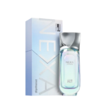 Rue Broca, Nexa Immortal, Parfumwater, Voor mannen, 125 ml - Afbeelding 2
