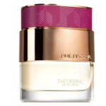 Rue Broca, Theoreme, Parfumwater, Voor vrouwen, 90 ml