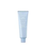 S.Nature, Aqua Oasis, Hydraterend, Dagelijks, Gelcrème, Voor gezicht, 80 ml