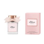 S. Oliver, For Her, Eau de Toilette, Voor vrouwen, 30 ml - Afbeelding 2