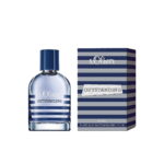 S. Oliver, Outstanding, Eau de Toilette, Voor mannen, 30 ml - Afbeelding 2