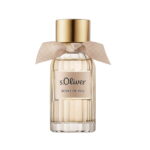 S. Oliver, Scent Of You, Eau de Toilette, Voor vrouwen, 30 ml