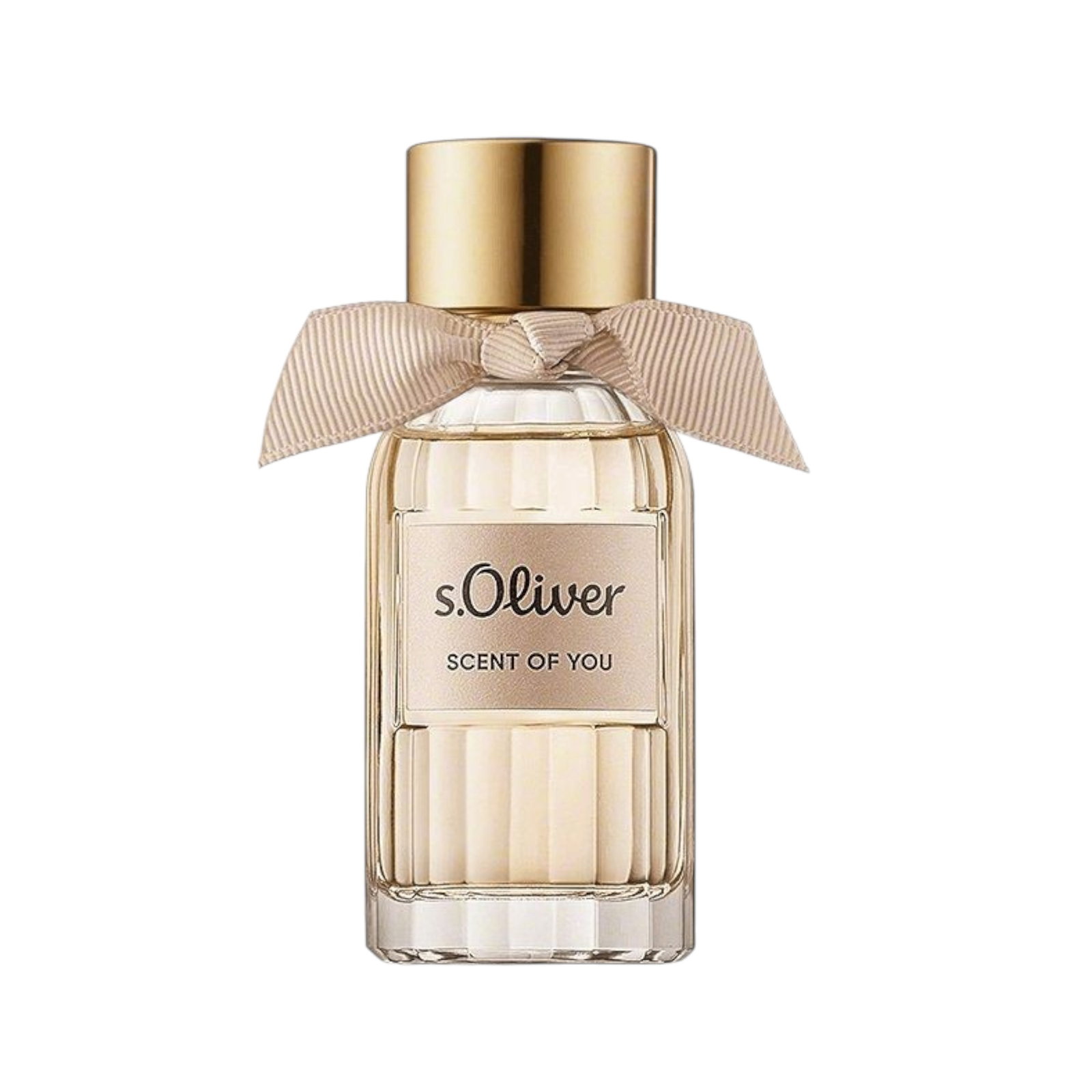 s-oliver-scent-of-you-eau-de-toilette-for-women-30-ml-1756465401 S. Oliver, Scent Of You, Eau de Toilette, Voor vrouwen, 30 ml - Afbeelding 1