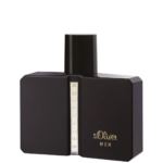 S. Oliver, Selection, Kalmerend & verkoelend, Aftershave, 50 ml