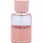 S. Oliver, So Pure, Eau de Toilette, Voor vrouwen, 30 ml
