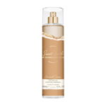 Sabrina Carpenter, Caramel Dream, Bodyspray, 236 ml