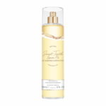 Sabrina Carpenter, Lemon Pie, Bodyspray, Lichaam, Citrus & Gourmand, 236 ml