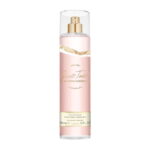 Sabrina Carpenter, Sweet Tooth, Bodyspray, 236 ml