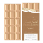 Sabrina Carpenter, Caramel Dream, Parfumwater, Uniseks, 75 ml - Afbeelding 2