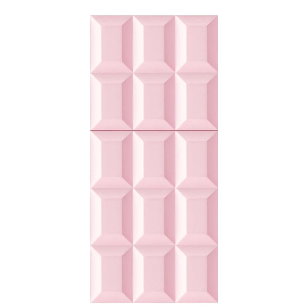 sabrina-carpenter-sweet-tooth-eau-de-parfum-for-women-30-ml-1786000580 Sabrina Carpenter, Sweet Tooth, Eau De Parfum, For Women, 30 ml - Afbeelding 1