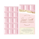 Sabrina Carpenter, Sweet Tooth, Eau De Parfum, For Women, 30 ml - Afbeelding 2