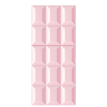 Sabrina Carpenter, Sweet Tooth, Parfumwater, Voor vrouwen, 75 ml *Tester