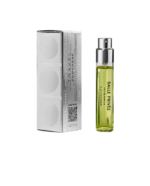 Salle Privee, Concorde, Parfumwater, Uniseks, 12 ml - Afbeelding 2