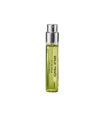 Salle Privee, Concorde, Parfumwater, Uniseks, 12 ml