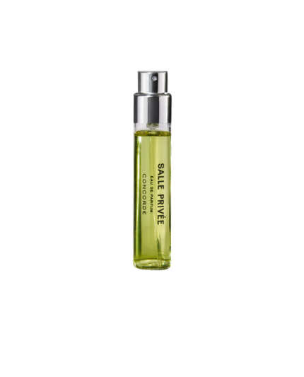Salle Privee, Concorde, Parfumwater, Uniseks, 12 ml