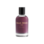 Salle Privee, Illegal, Parfumextract, Voor mannen, 100 ml *Tester