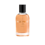 Salle Privee, Privee Legal, Parfumwater, Voor mannen, 100 ml *Tester