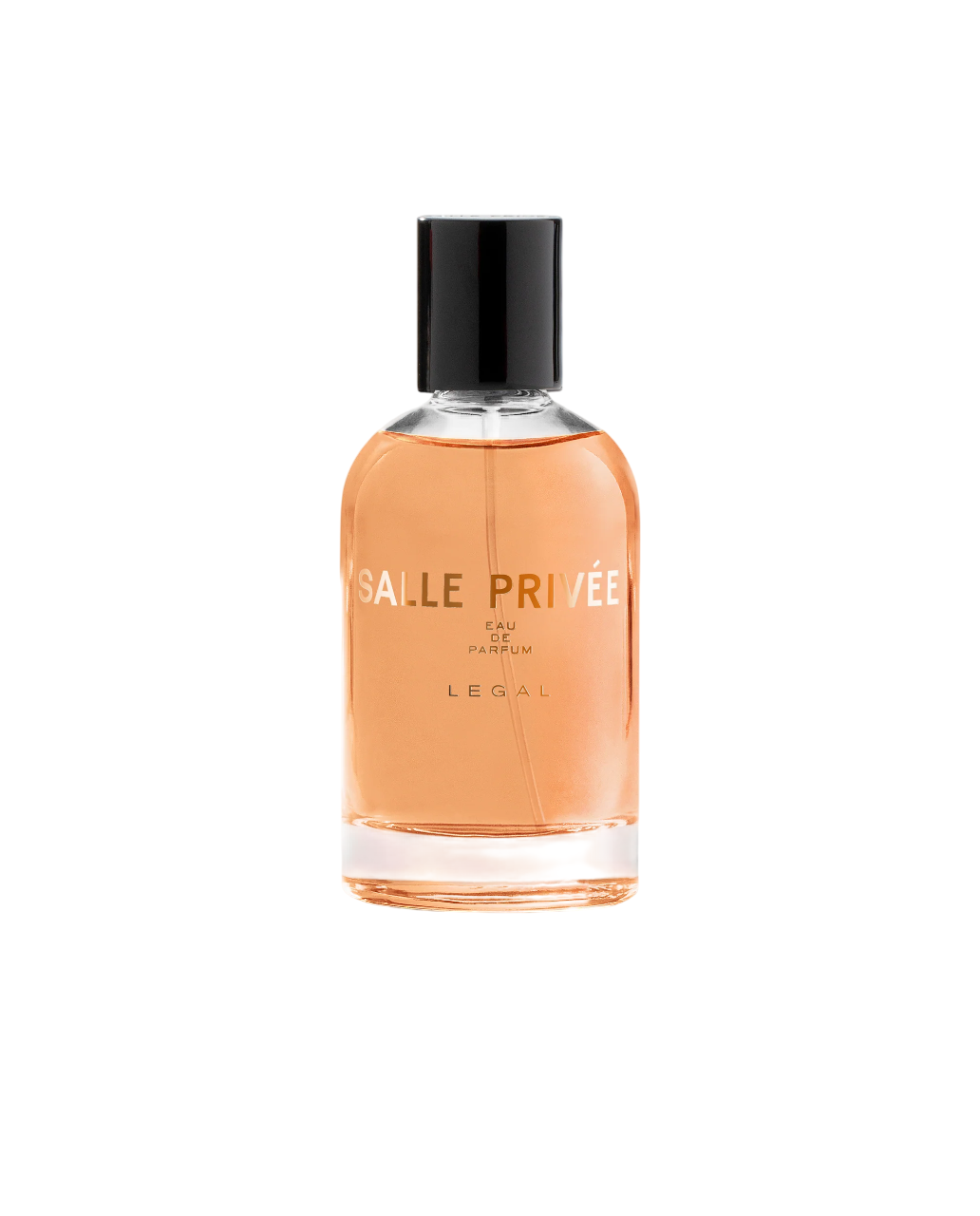 salle-privee-privee-legal-eau-de-parfum-for-men-100-ml-tester-1772707216 Salle Privee, Privee Legal, Parfumwater, Voor mannen, 100 ml *Tester - Afbeelding 1